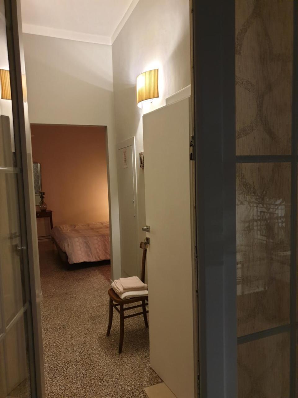 B&B Novecento Italiano Altamura Exterior photo